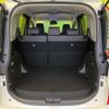 toyota sienta 2022 -TOYOTA--Sienta 6AA-MXPL10G--MXPL10-1005250---TOYOTA--Sienta 6AA-MXPL10G--MXPL10-1005250- image 10