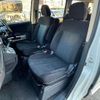 mitsubishi delica-d5 2013 -MITSUBISHI--Delica D5 LDA-CV1W--CV1W-0907623---MITSUBISHI--Delica D5 LDA-CV1W--CV1W-0907623- image 9