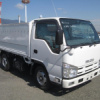 isuzu elf-truck 2010 4910083 image 1