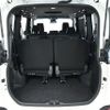 toyota voxy 2023 CFJ1656174 image 12