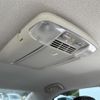 toyota sai 2010 -TOYOTA--SAI DAA-AZK10--AZK10-2024554---TOYOTA--SAI DAA-AZK10--AZK10-2024554- image 13