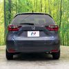 honda fit 2023 CFJ1557940 image 15