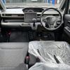 suzuki wagon-r 2024 -SUZUKI--Wagon R 5BA-MH85S--MH85S-201***---SUZUKI--Wagon R 5BA-MH85S--MH85S-201***- image 1