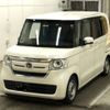 honda n-box 2017 -HONDA--N BOX JF3-2020807---HONDA--N BOX JF3-2020807- image 4