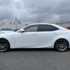 lexus is 2018 -LEXUS--Lexus IS DAA-AVE35--AVE35-0002249---LEXUS--Lexus IS DAA-AVE35--AVE35-0002249- image 20