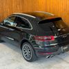 porsche macan 2014 GOO_JP_700055086030240715002 image 39