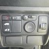 honda freed 2008 quick_quick_GB3_GB3-1006333 image 9