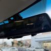 lexus nx 2016 quick_quick_DBA-AGZ10_AGZ10-1011264 image 16