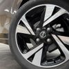 nissan dayz 2020 -NISSAN--DAYZ 4AA-B45W--B45W-0016607---NISSAN--DAYZ 4AA-B45W--B45W-0016607- image 25