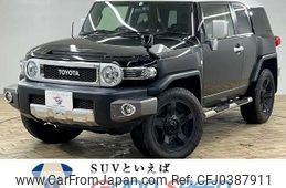 toyota fj-cruiser 2016 -TOYOTA--FJ Curiser CBA-GSJ15W--GSJ15-0132163---TOYOTA--FJ Curiser CBA-GSJ15W--GSJ15-0132163-