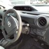 toyota aqua 2018 CFJ1777478 image 13