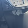 daihatsu tanto 2024 CFJ1627821 image 25