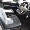 toyota noah 2016 -TOYOTA--Noah DBA-ZRR80Gｶｲ--ZRR80-0227374---TOYOTA--Noah DBA-ZRR80Gｶｲ--ZRR80-0227374- image 13