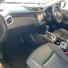 nissan x-trail 2015 -NISSAN--X-Trail DAA-HNT32--HNT32-107998---NISSAN--X-Trail DAA-HNT32--HNT32-107998- image 6