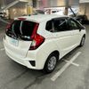 honda fit 2014 AF-GK3-1045130 image 6