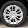 daihatsu thor 2020 -DAIHATSU--Thor DBA-M900S--M900S-0063907---DAIHATSU--Thor DBA-M900S--M900S-0063907- image 27