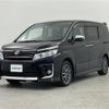 toyota voxy 2016 -TOYOTA--Voxy DBA-ZRR80W--ZRR80-0229446---TOYOTA--Voxy DBA-ZRR80W--ZRR80-0229446- image 16