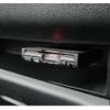 nissan march 2017 CFJ1222669 image 13