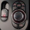 mini mini-others 2024 -BMW--BMW Mini 3DA-XV20MW--WMW22DV0202V33374---BMW--BMW Mini 3DA-XV20MW--WMW22DV0202V33374- image 15