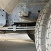 isuzu elf-truck 2016 -ISUZU--Elf NPR85AN-7060320---ISUZU--Elf NPR85AN-7060320- image 7