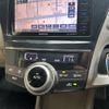 toyota prius-α 2016 quick_quick_DAA-ZVW40W_ZVW40-0023614 image 12