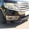 honda stepwagon 2012 -HONDA 【野田 500ｱ1234】--Stepwgn DBA-RK5--RK5-1317186---HONDA 【野田 500ｱ1234】--Stepwgn DBA-RK5--RK5-1317186- image 5