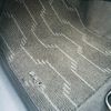 toyota prius 2017 quick_quick_DAA-ZVW55_ZVW55-8049896 image 20