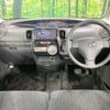 daihatsu tanto 2013 quick_quick_L375S_L375S-0621783 image 2