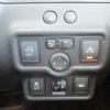 nissan note 2014 -NISSAN--Note DBA-E12--E12-211117---NISSAN--Note DBA-E12--E12-211117- image 25