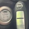nissan note 2014 quick_quick_NE12_NE12-015962 image 4