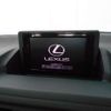 lexus ct 2013 -LEXUS--Lexus CT ZWA10--2164307---LEXUS--Lexus CT ZWA10--2164307- image 9