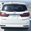 honda odyssey 2020 -HONDA--Odyssey 6BA-RC1--RC1-1400378---HONDA--Odyssey 6BA-RC1--RC1-1400378- image 3