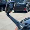 toyota fj-cruiser 2012 CFJ1591484 image 52