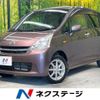 daihatsu move 2011 -DAIHATSU--Move DBA-LA100S--LA100S-0022827---DAIHATSU--Move DBA-LA100S--LA100S-0022827- image 1