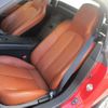 mazda roadster 2007 -MAZDA 【名変中 】--Roadster NCEC--250982---MAZDA 【名変中 】--Roadster NCEC--250982- image 13