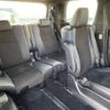 toyota vellfire 2017 -TOYOTA--Vellfire DBA-AGH30W--AGH30-0166060---TOYOTA--Vellfire DBA-AGH30W--AGH30-0166060- image 8