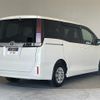 toyota noah 2020 -TOYOTA--Noah 3BA-ZRR80G--ZRR80-0642384---TOYOTA--Noah 3BA-ZRR80G--ZRR80-0642384- image 2