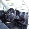 suzuki wagon-r 2003 CFJ1864472 image 15