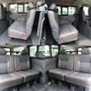 nissan caravan-bus 2022 quick_quick_3BF-VR2E26_VR2E26-155638 image 6