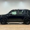 jeep renegade 2020 CFJ1819326 image 15