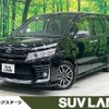 toyota voxy 2016 quick_quick_ZRR80W_ZRR80-0199285 image 1