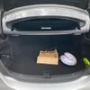 mercedes-benz c-class 2014 CFJ1842586 image 12