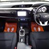 toyota hilux 2022 CFJ1757436 image 6