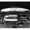 lexus ux 2020 CFJ1714406 image 20