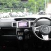 daihatsu wake 2019 quick_quick_DBA-LA700S_LA700S-0148274 image 15
