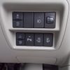suzuki every-wagon 2025 -SUZUKI--Every Wagon 3BA-DA17W--DA17W-364***---SUZUKI--Every Wagon 3BA-DA17W--DA17W-364***- image 9