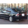 toyota altezza 2005 -TOYOTA 【名変中 】--Altezza GXE10--1005500---TOYOTA 【名変中 】--Altezza GXE10--1005500- image 18