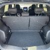 nissan note 2018 -NISSAN--Note DAA-HE12--HE12-214712---NISSAN--Note DAA-HE12--HE12-214712- image 22