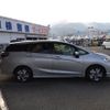 honda shuttle 2022 CFJ1711272 image 29