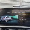 mercedes-benz a-class 2020 CFJ1746659 image 10